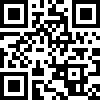 https://behzisti.ir/x3NTq