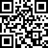 https://behzisti.ir/x3JwJ