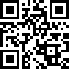 https://behzisti.ir/x3QqV