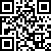 https://behzisti.ir/x3Hgk