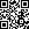 https://behzisti.ir/x3r2s
