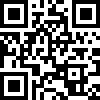 https://behzisti.ir/x3Lmh