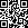https://behzisti.ir/x37Lw