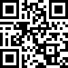 https://behzisti.ir/x7dY
