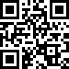 https://behzisti.ir/x3vyp