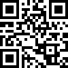 https://behzisti.ir/x3sGS