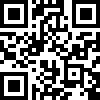 https://behzisti.ir/x3bVb