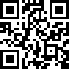 https://behzisti.ir/x3PbS