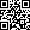 https://behzisti.ir/x3JNj