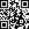 https://behzisti.ir/x3qDd
