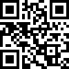 https://behzisti.ir/x9Hs