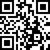 https://behzisti.ir/x3xhB