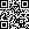https://behzisti.ir/x3NxC