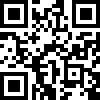 https://behzisti.ir/xbr8