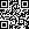 https://behzisti.ir/x3J9P