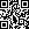 https://behzisti.ir/x3LG9