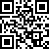 https://behzisti.ir/x3RpN