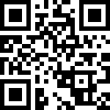 https://behzisti.ir/x3QPs