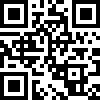 https://behzisti.ir/x3qPh