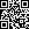 https://behzisti.ir/x3Bcv