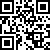 https://behzisti.ir/x3QTw