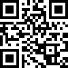 https://behzisti.ir/x3Cg6
