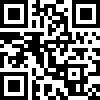 https://behzisti.ir/xRkN