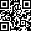https://behzisti.ir/x3pbM