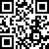 https://behzisti.ir/x3HpQ