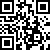 https://behzisti.ir/x36Bm