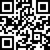 https://behzisti.ir/x3kVL