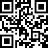 https://behzisti.ir/x3769