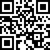 https://behzisti.ir/x3PRp