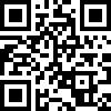 https://behzisti.ir/x3LZh