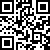 https://behzisti.ir/x3DBM