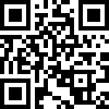 https://behzisti.ir/x3GR2