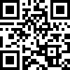https://behzisti.ir/x3Kmq