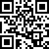 https://behzisti.ir/x3QKx