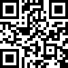 https://behzisti.ir/x3DyL