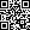 https://behzisti.ir/x3tvR