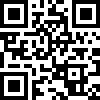 https://behzisti.ir/x3DsZ