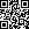 https://behzisti.ir/x3PVz