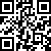 https://behzisti.ir/x3qPm