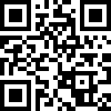 https://behzisti.ir/x3xQS