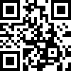 https://behzisti.ir/x3QpH
