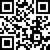 https://behzisti.ir/x3KVC