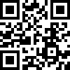 https://behzisti.ir/x3x3n