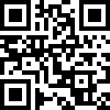 https://behzisti.ir/xmY4