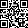 https://behzisti.ir/x3KwR