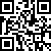 https://behzisti.ir/x3Pts